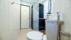 Ivory Heights (D22), Condominium #443151581